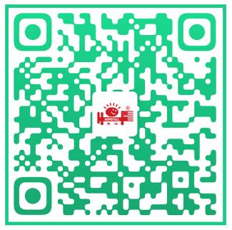 图片10.jpg