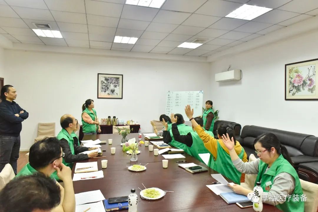 162558927.jpg 3.jpg