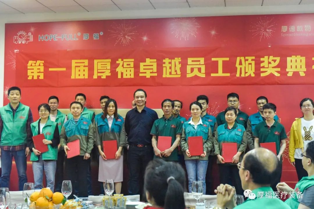 162701612.jpg 5.jpg