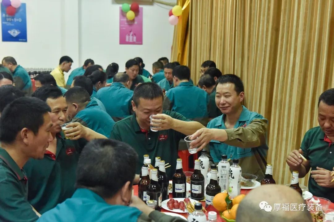 162948389.jpg 11.jpg
