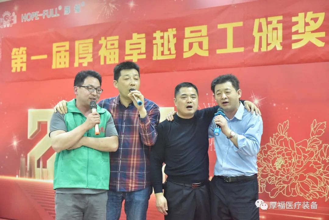 163003262.jpg 12.jpg