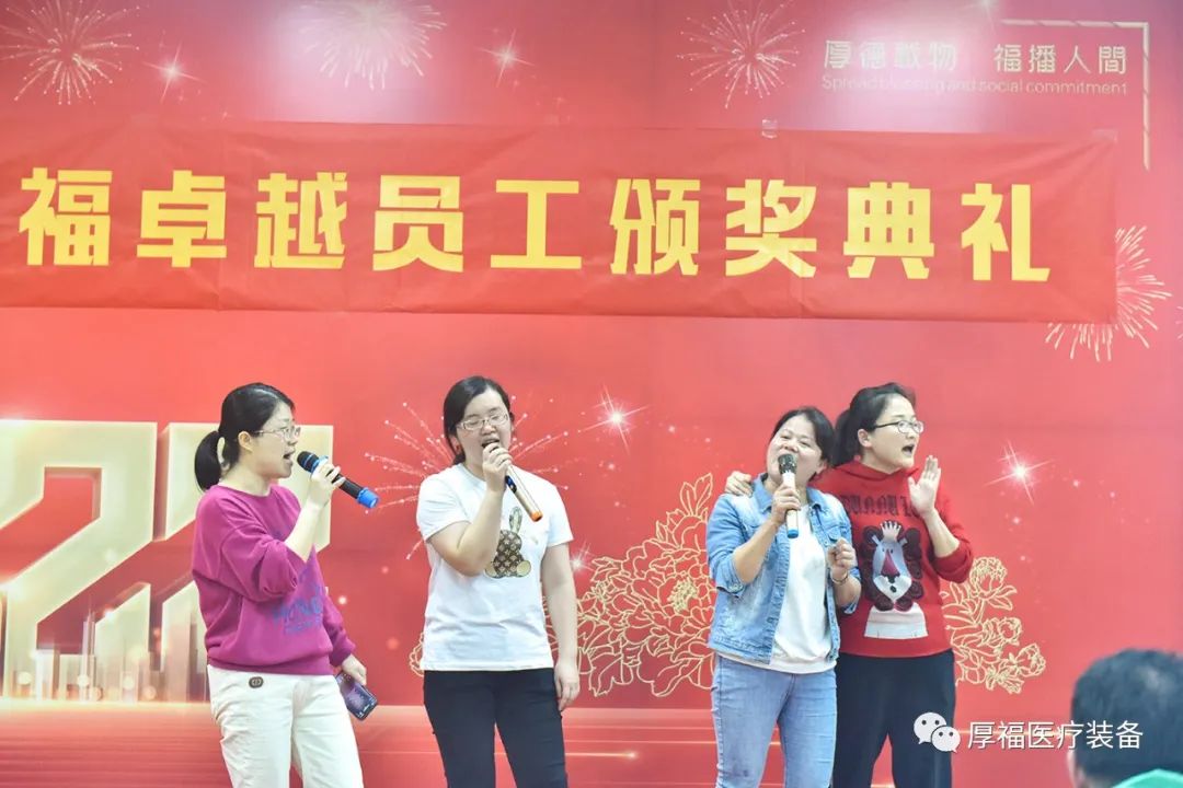 163019101.jpg 13.jpg