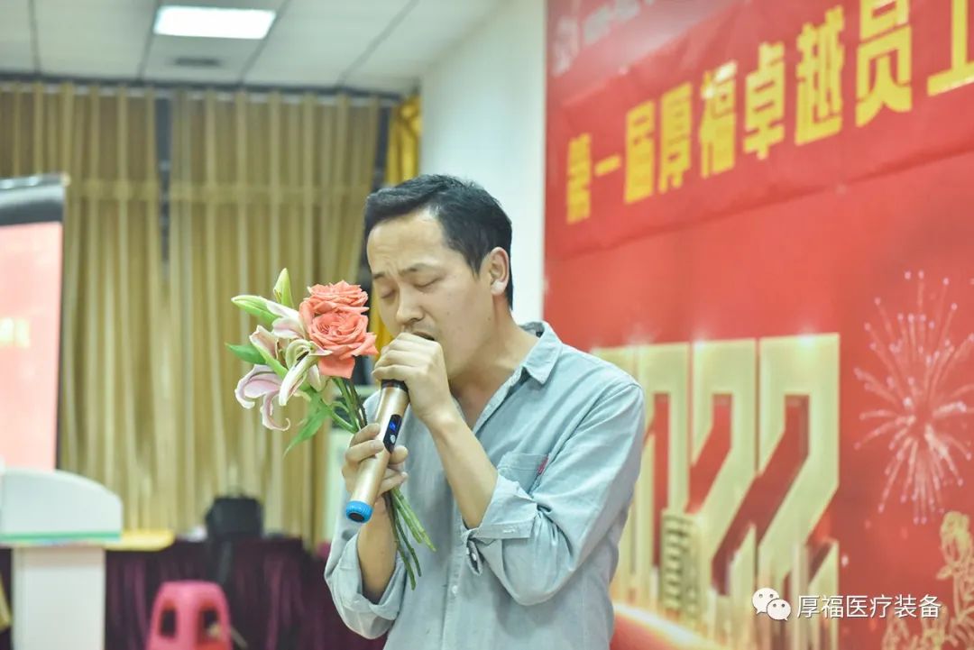 163037695.jpg 14.jpg