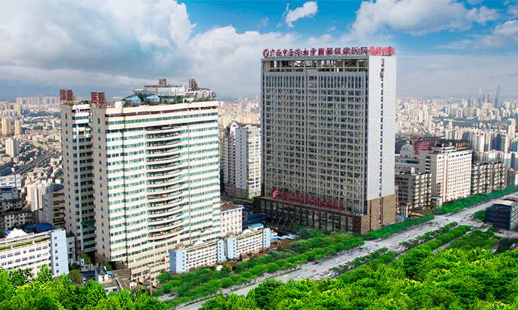 152320131.jpg 22广西中医药大学附属瑞康医院-数量2300余套.jpg