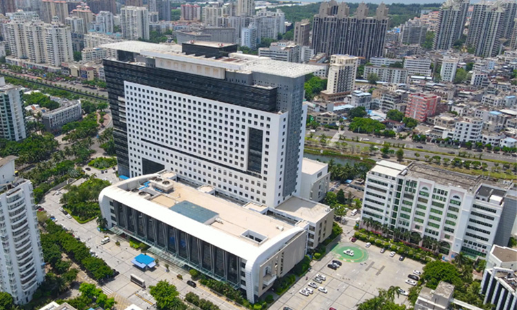 154231674.jpg 31海口市人民医院-数量1800余套.jpg