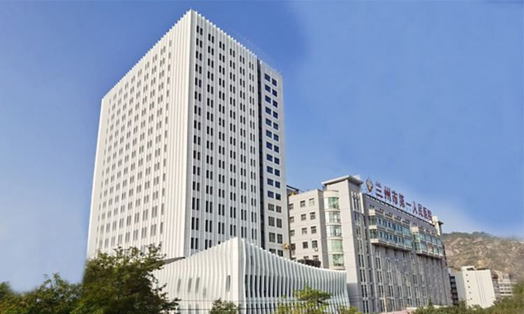164426714.jpg 54兰州市第一人民医院-数量400余套.jpg
