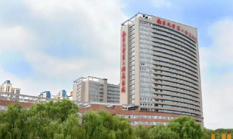 170426191.jpg 55南昌大学第二附属医院-数量3800余套.jpg